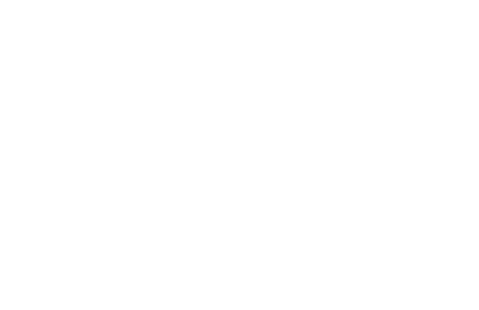 東京（綾瀬）の根管治療専門外来、あやせ ほりきり中央歯科口腔機能クリニック